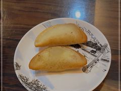 -堂宴·老厦门私房菜(1988仙岳总店)