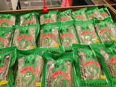 -新李记 · 口味菜馆(南郊公园店)