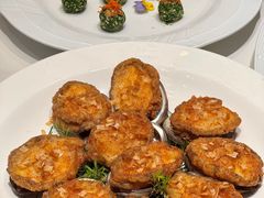-福记饭店(青果巷店)