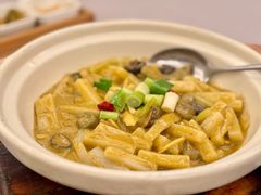 -玖味(老工人西路店)