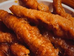 -金鼎轩(亚运村店)