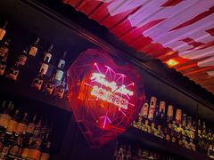 -AClub餐吧(富华里店)