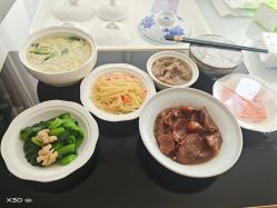 -养月堂中医养生月子会所(中心妇产店)