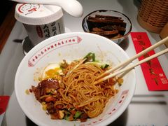 -味福记·江西小炒·南昌小吃(青山湖万达店)
