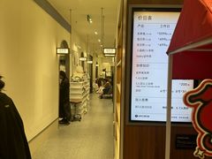 -海马体家庭照相馆(广州正佳广场店)