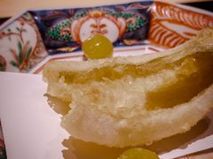 -橼舍鮨青木