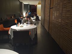 -许家菜.艺创菜(仁和新城店)