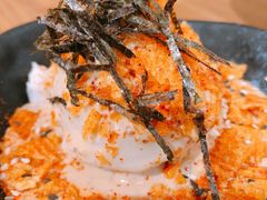 -厝内小眷村(天河南一路店)