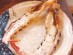 -矶野水产(澳门逸园中心店)