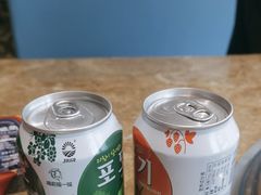 -七欣天香辣蟹火锅(苏州相城VIP总店)