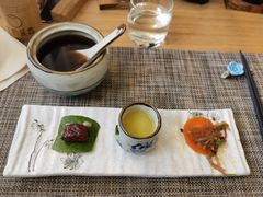 -生机蔬食·24节气料理餐厅(番禺广场店)