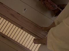 -常乐·对症推拿(招商大魔方第160分店)