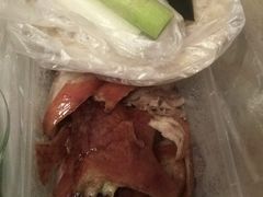 -燕云楼(云南路店)