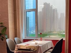 -红顶食府(滨湖九号店)