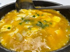 -苏淮景·苏闽融创菜·海鲜(原空港井河轩店)