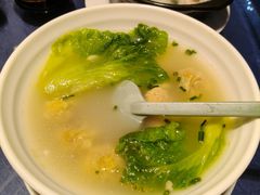 -金龙寨(龙城路店)