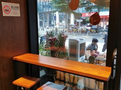 -DECAMERON十日谈(卓悦汇店)