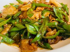 -湘语·湖南家常菜(新洲店)