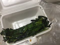-云晓光头烧烤吧(盛夏店)