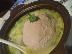 -百富源·海鲜辽菜(浑河堡店)