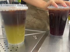 -北芒BEIMO COFFEE(五台山店)