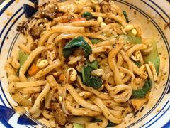 -左陕右甘(亚运村店)