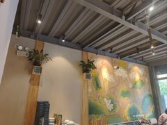 -金塔傣乡·云南民族特色菜·傣味手抓饭(金瓦路店)