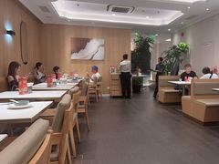 -鹿港小镇(黄金店)