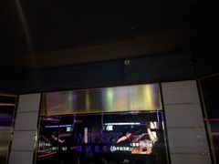 -温莎KTV(国贸店)