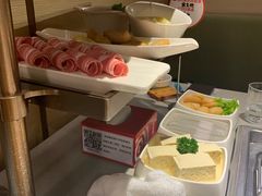 -海底捞火锅(振华商厦店)