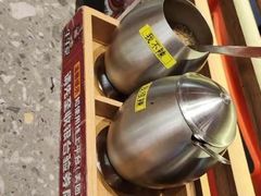 -牛牛章·章鱼水煎肉(光谷世界城店)