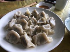 -东伊顺(高银街店)