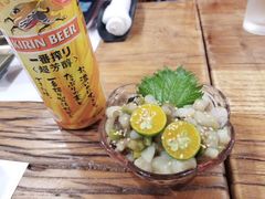 -桥岚·巷子鲜河豚鱼(专门店)