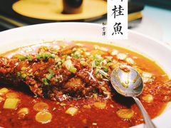 -松云泽