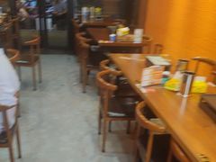 -大茗东北烧烤·鹤岗小串·老式麻辣烫(紫藤路店)