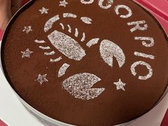 -85度C(上海松江九亭店)