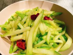 -日上三甘(三里屯店)