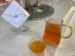 -海景壹号大酒店(滨湖店)