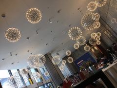 -湛江菜.江南首席(昆山店)