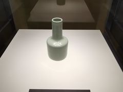 -辽宁省博物馆