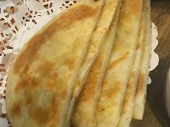 -沈阳李连贵熏肉大饼(兴城店)