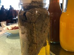 -阿斯牛牛·凉山菜(新会展店)