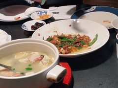 -凤凰湘语(浦东旗舰店)
