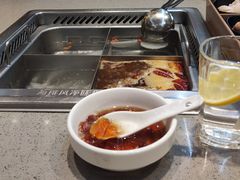-海底捞火锅(铂澜大象城店)