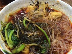 -老赵太太麻辣烫涮肚馆(大经路店)