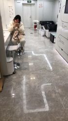 -悟空祛痘·诺奖技术专业店