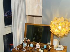 -得闲·高空SPA(东盟店)