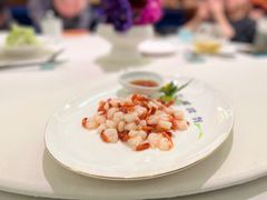 -蝶园·装修中(BFC外滩金融中心店)