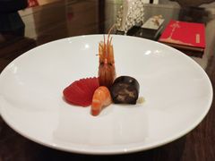 -郑春發佛跳墙(三迪中心店)