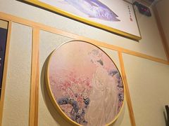 -鮨桐日本料理(望京店)